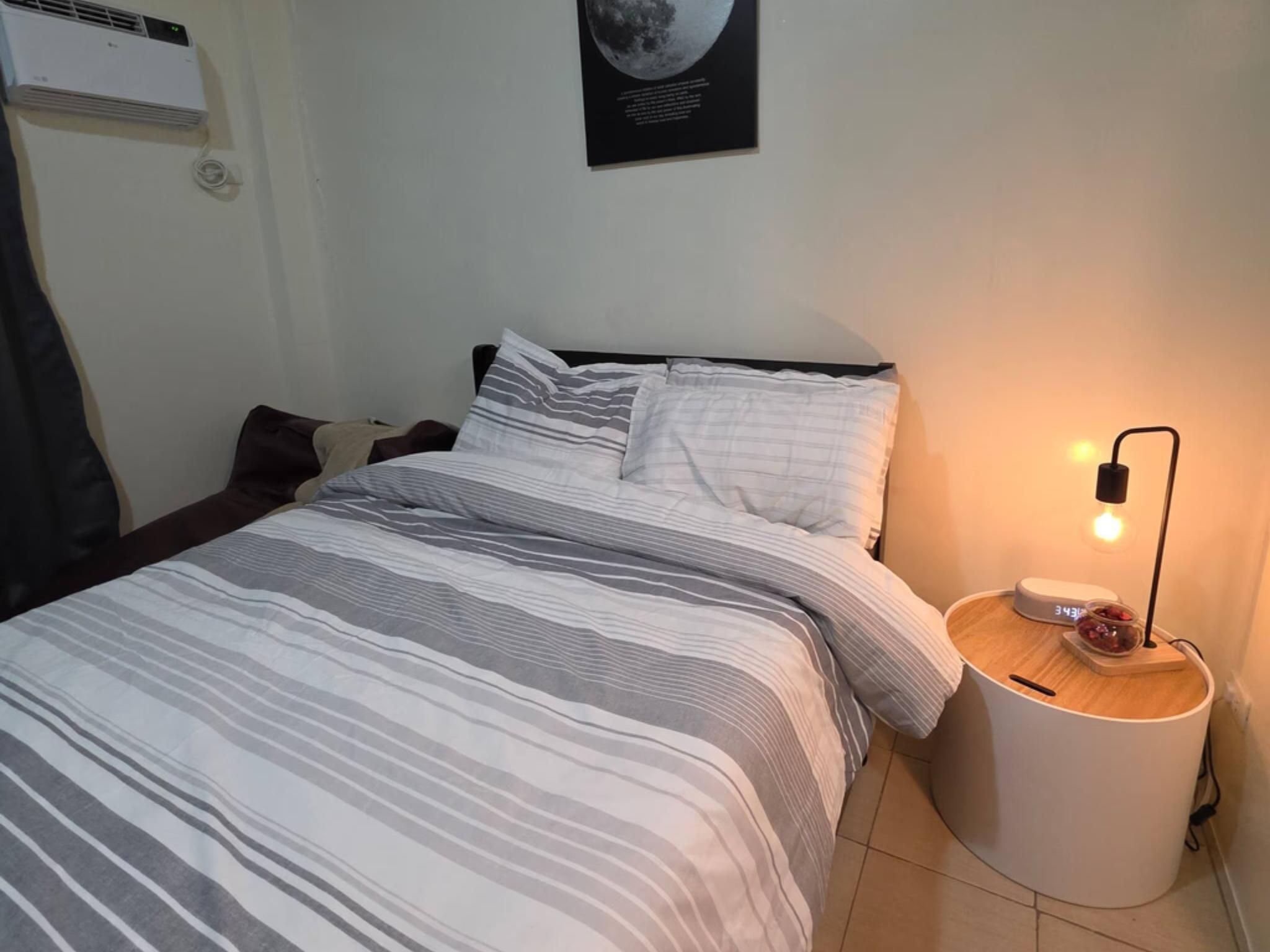 Condo - Entire house or apartment