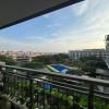 Mysuites2go 517 Lenden