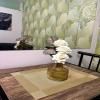 Ethan's Staycation Station Marilao