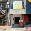 OYO 1155 Carnivale Inn