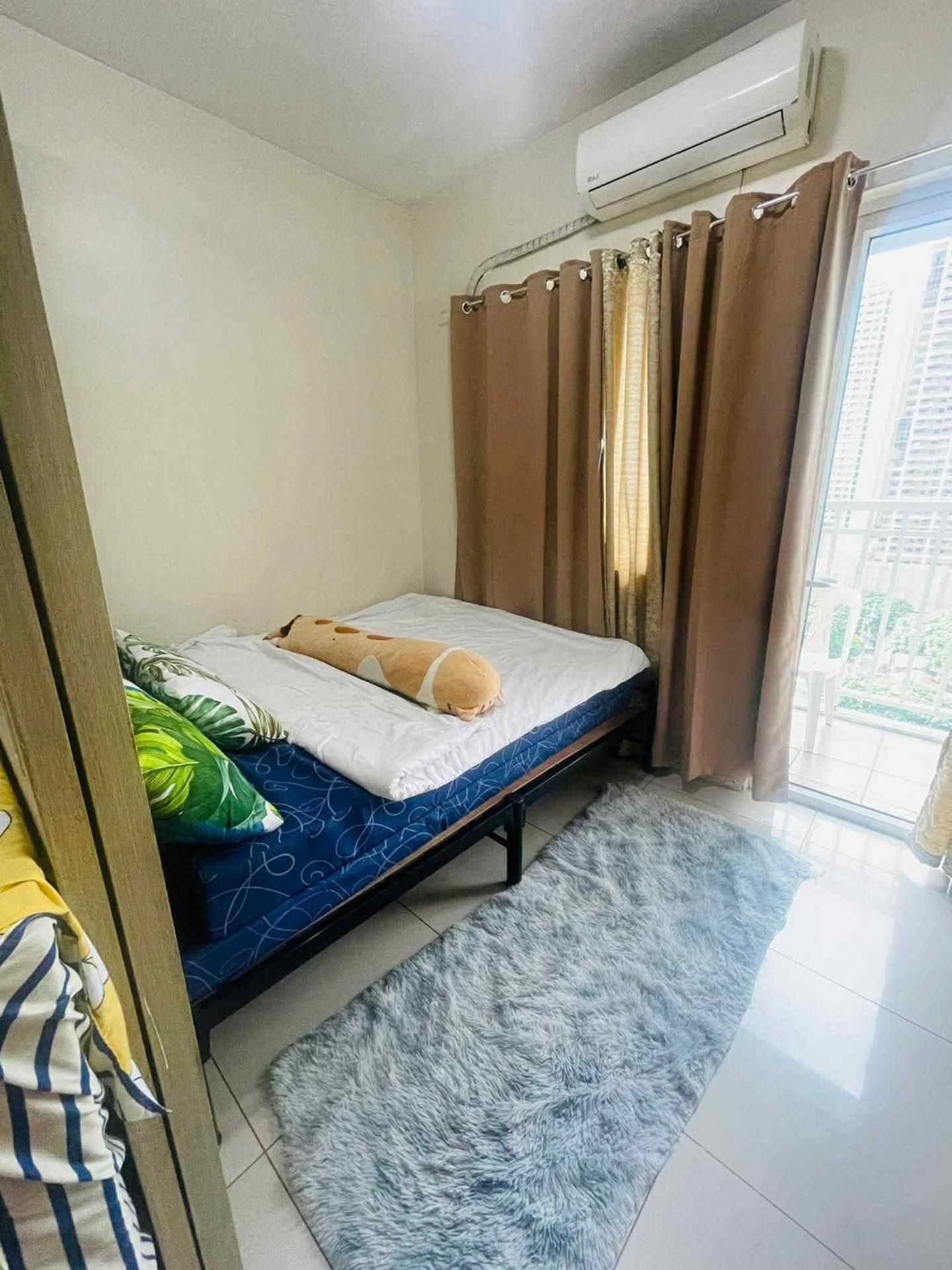 Breeze Residences