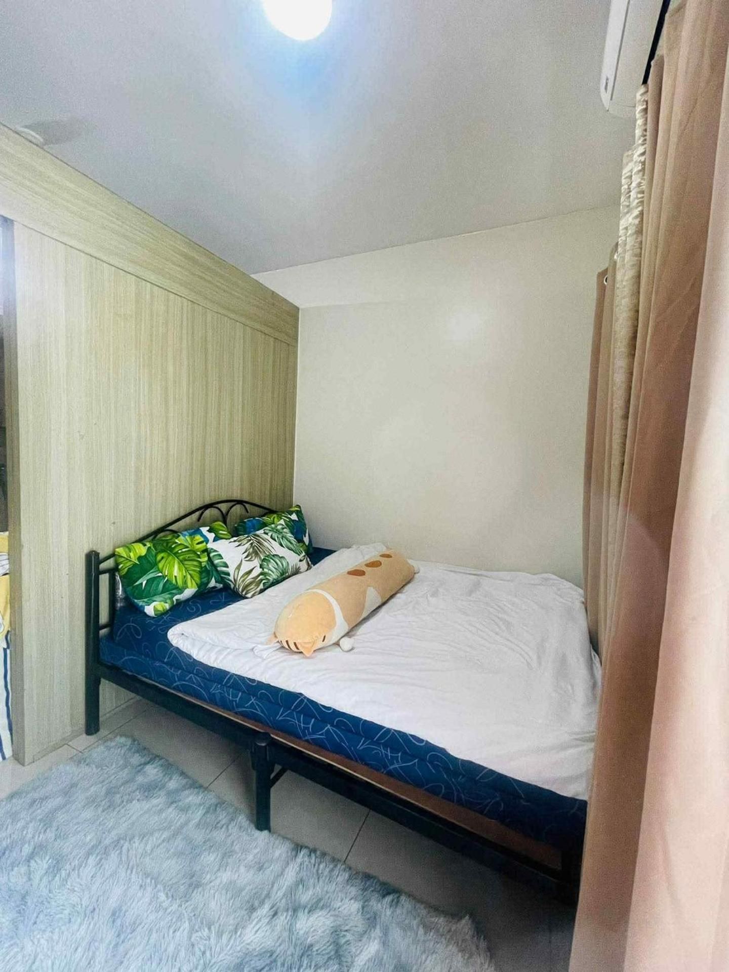 Breeze Residences