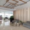 Casa Solana at SMDC South Residences