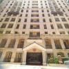Taj's Condotel