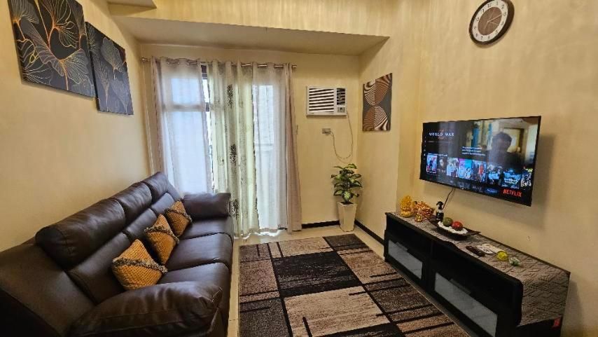Family Studio