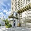 Condo Unit at La Verti Residences