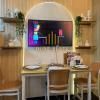 hotel_images
