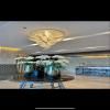 SHORE Residences near Mall of Asia