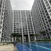 Staycation near MOA, SMX Convention, DFA & NAIA,