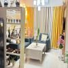 A & M SUITE VACAY - Sea Residences Mall Of Asia Pasay