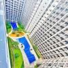 Shore Residence hosted by Nara Homes