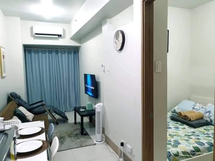 Deluxe Double or Twin Room with Balcony
