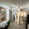 Les Chambres Cosy - Sea Residences MOA PASAY