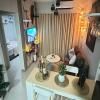 hotel_images