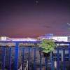 Balai Bacasionan - Sea Residences MOA Pasay