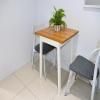 Niu Ohana Ortigas Apartments and Residences