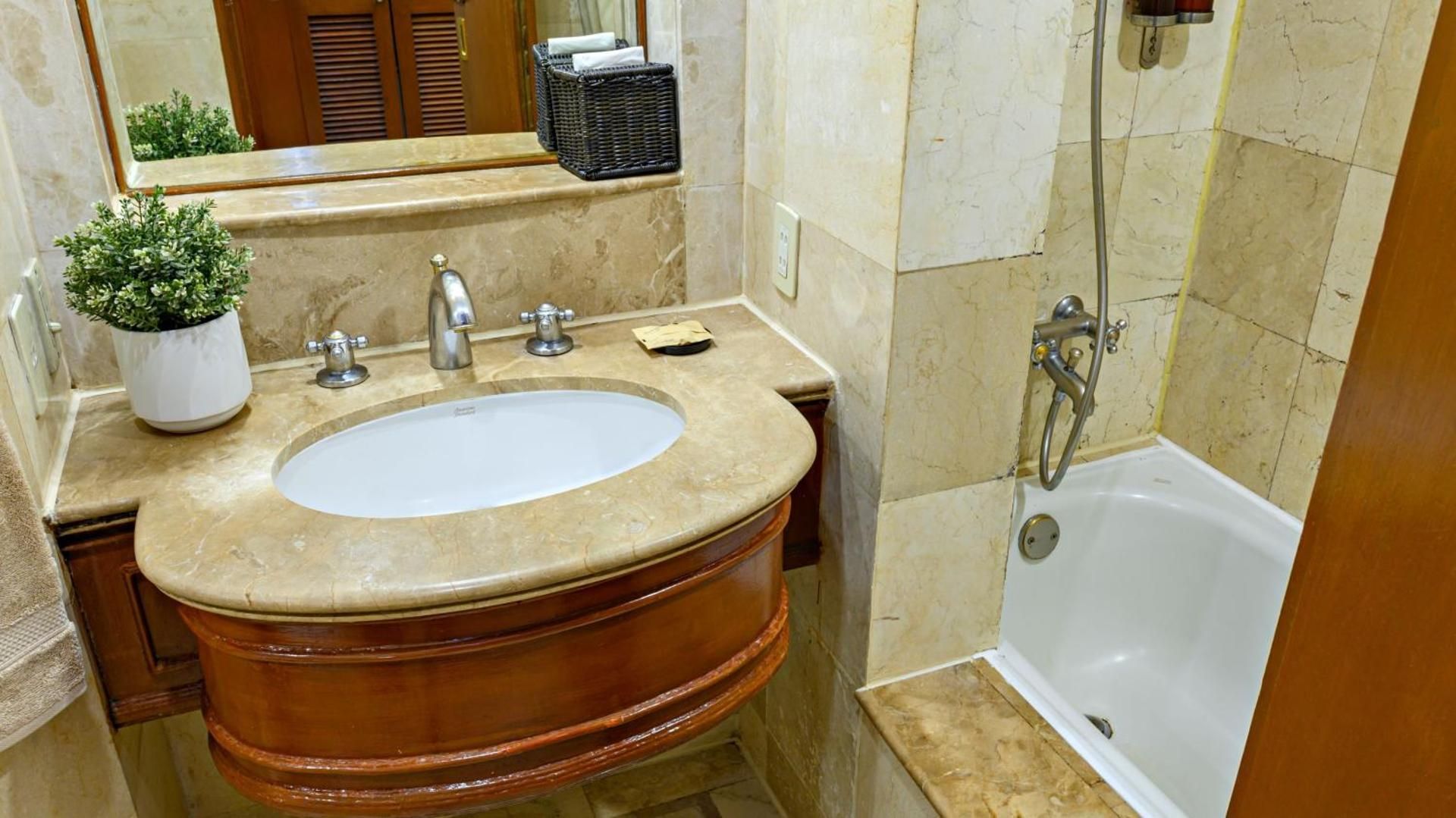 Comfy Stay For Sharing In Ortigas Near Malls