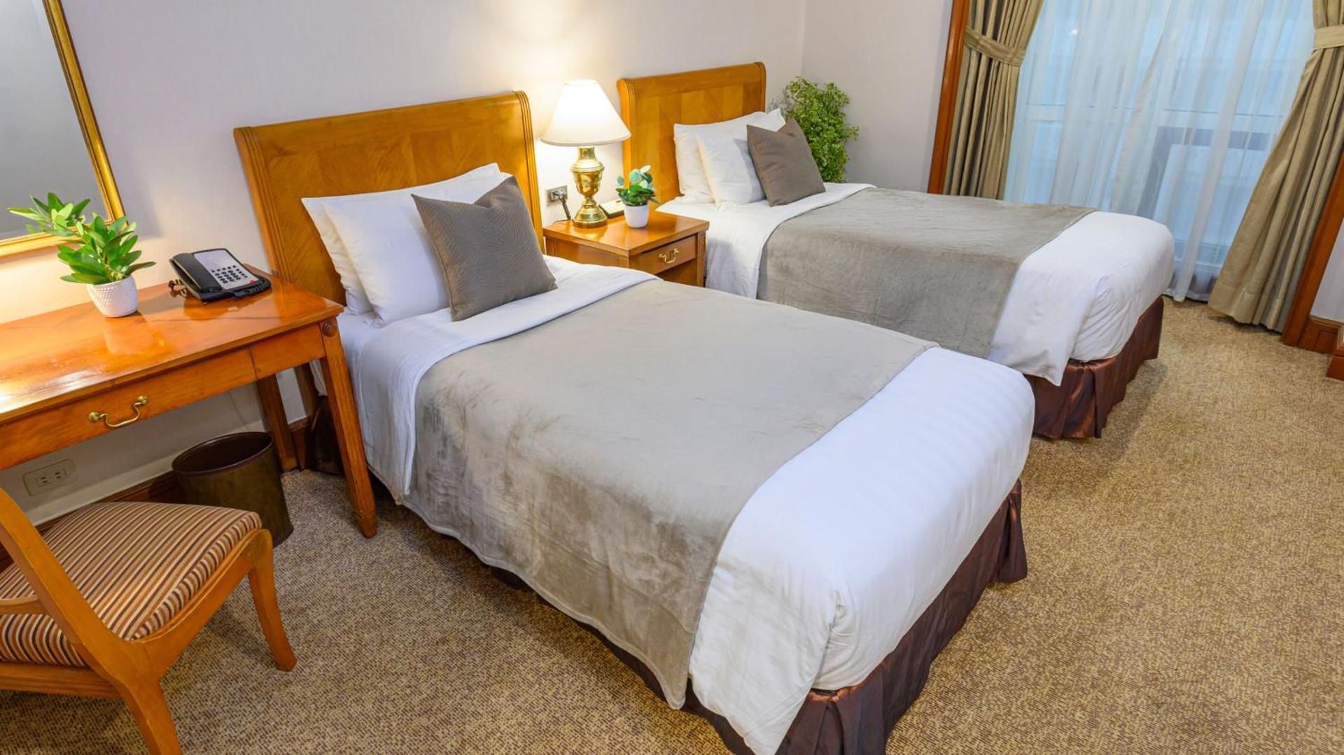 Comfy Stay For Sharing In Ortigas Near Malls
