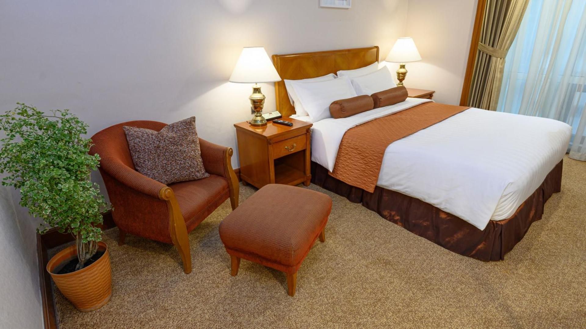 Cozy Private Room In Ortigas Center Near Megamall