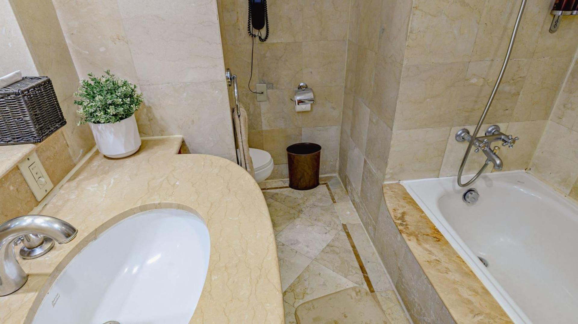 Cozy Pasig Stay For Sharing 5-min From Megamall