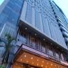 Ortigas CBD Near Business & Shopping Hubs