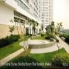 The Beacon Makati by Christine Suites PH