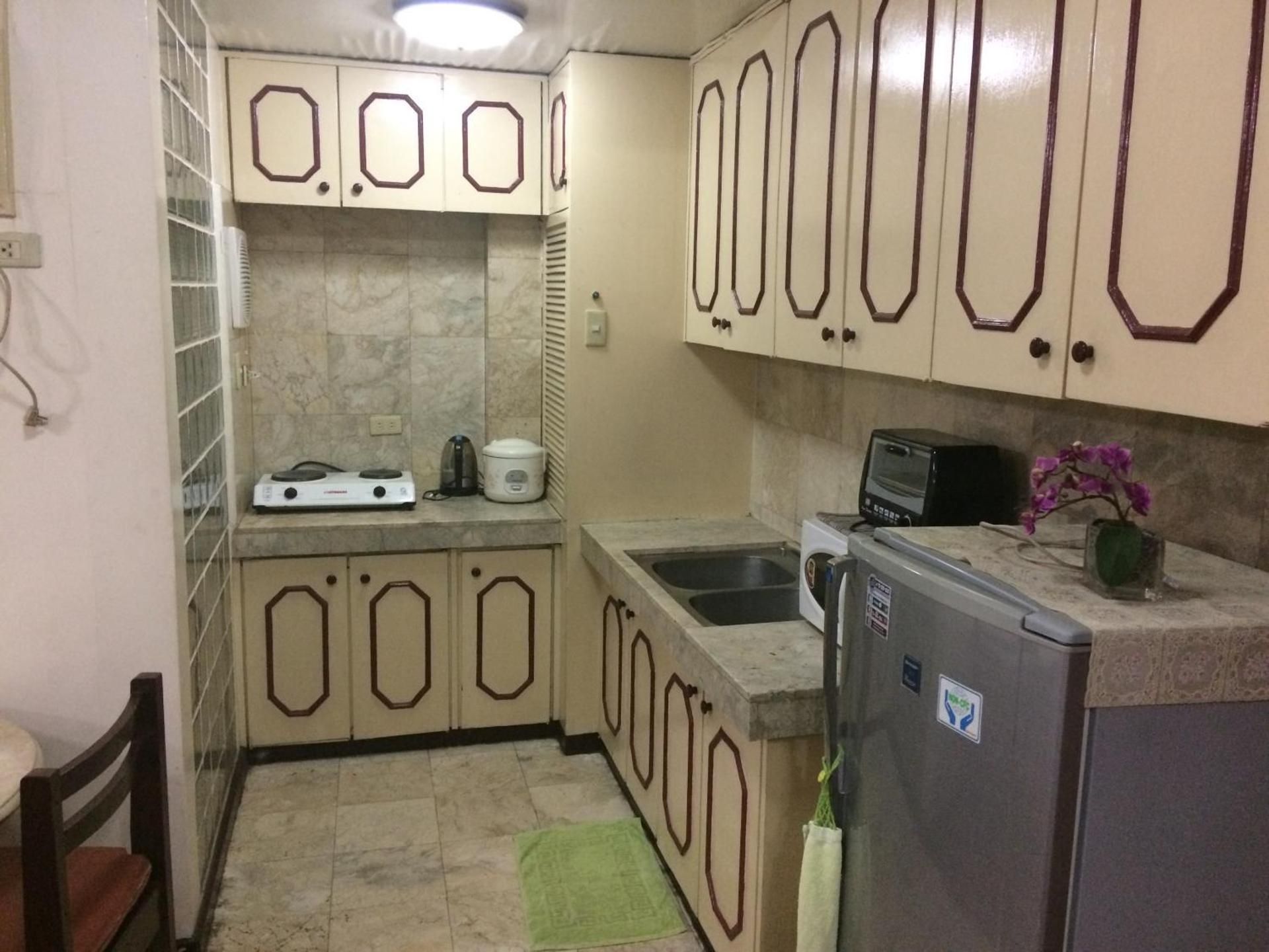 Apartment - 1103