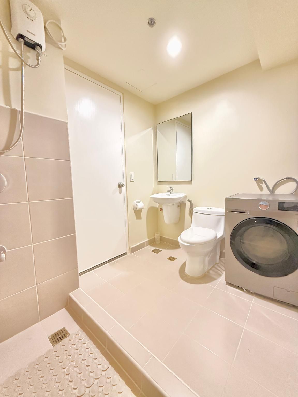 1 Bedroom Superior
