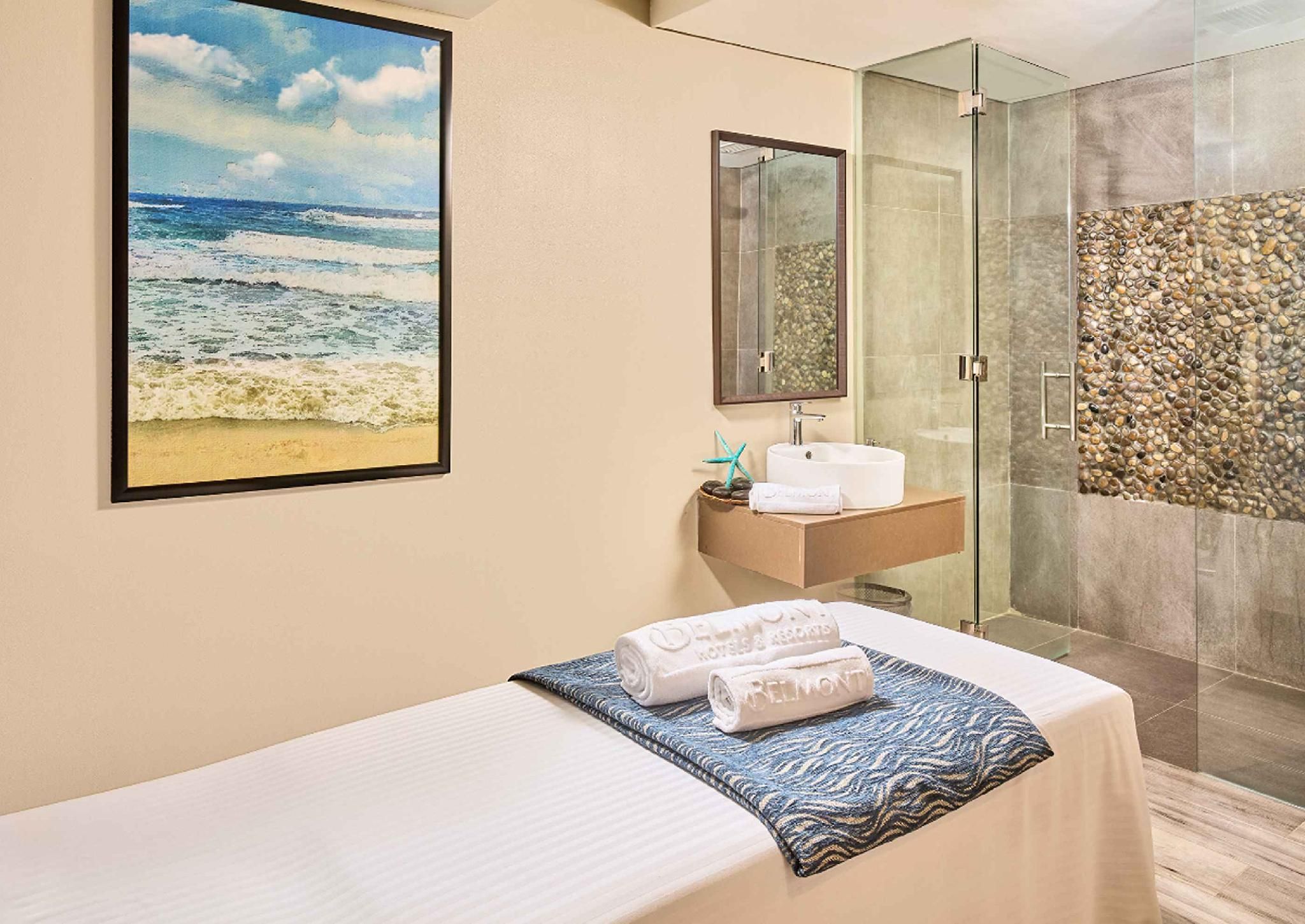 955b1036f90646660f35614d425970b5