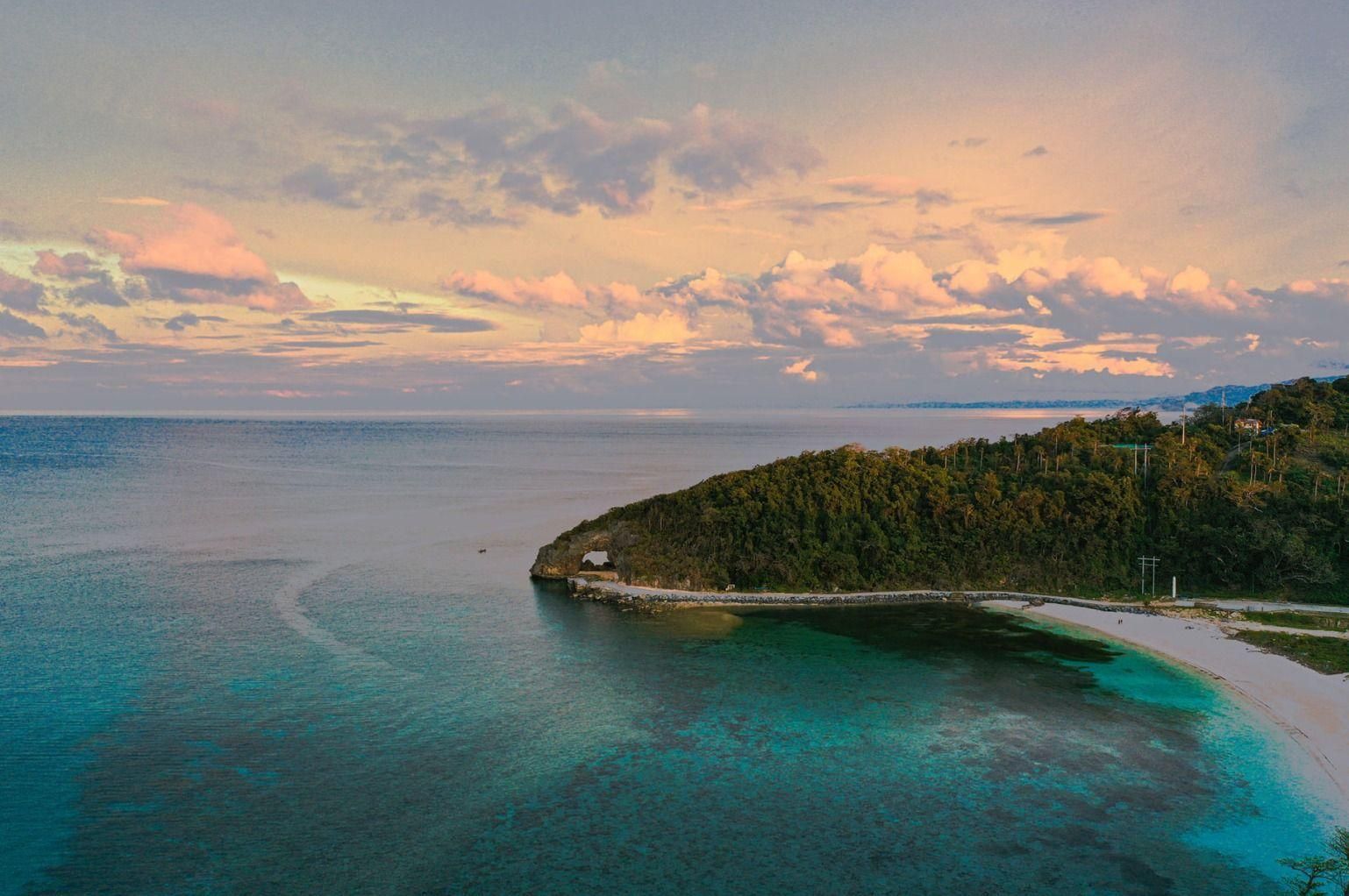 bec57c9d60833aa0d2e97f2864061a06