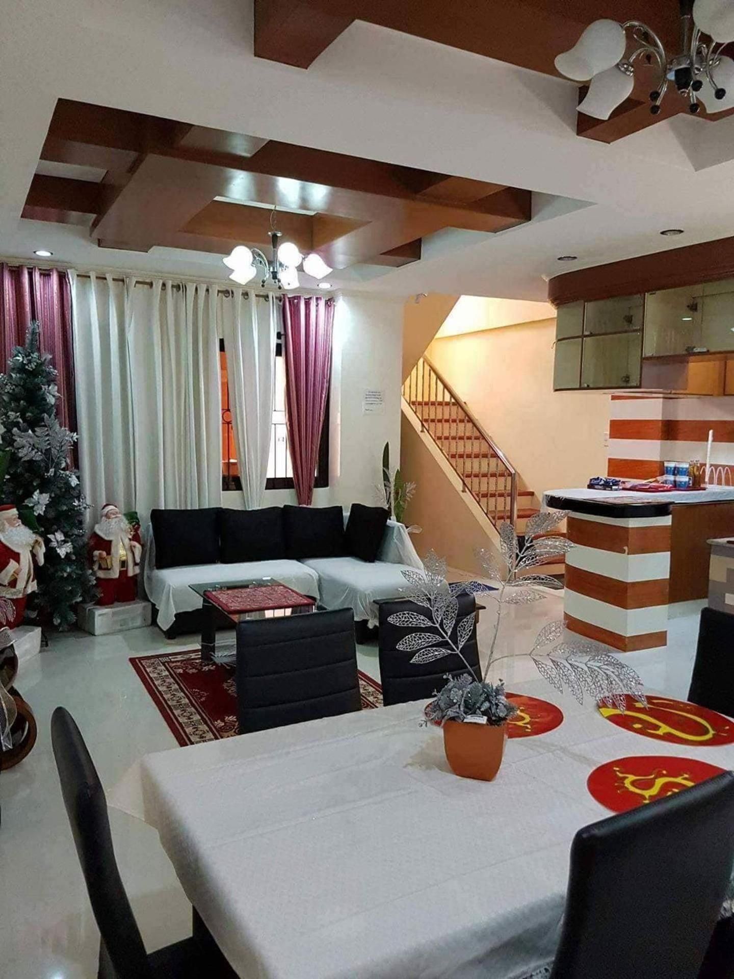 House for 10 People