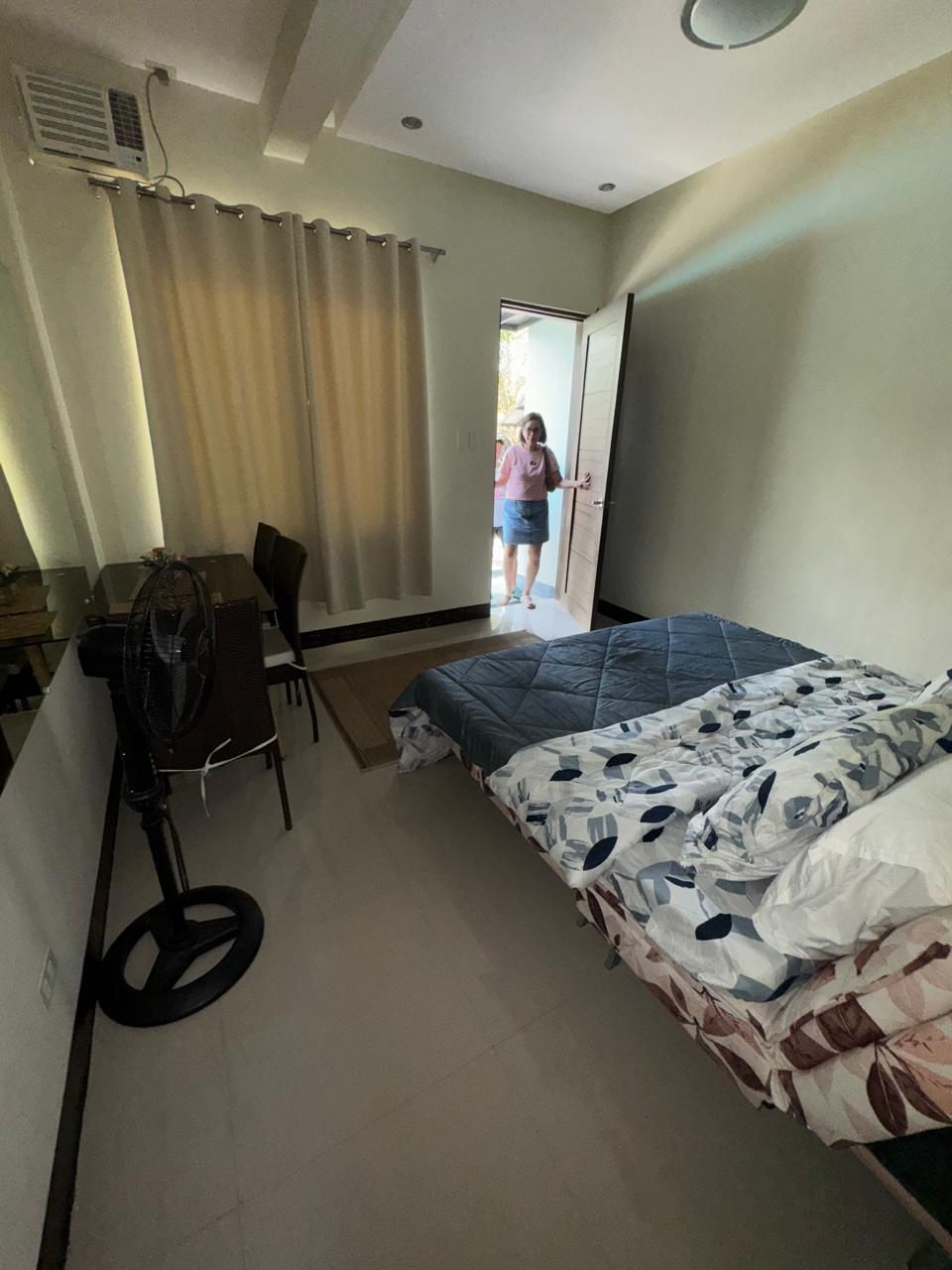 Villa Angelica Private Resort and Venue Standard Room 3