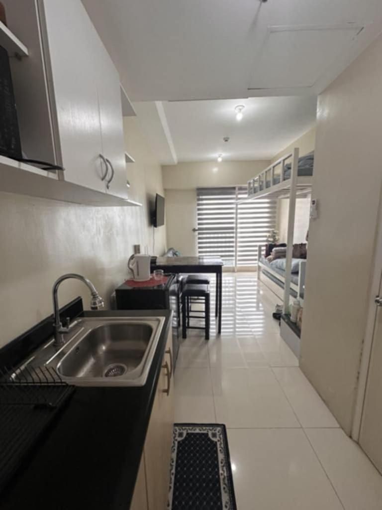 Balay Nuevo