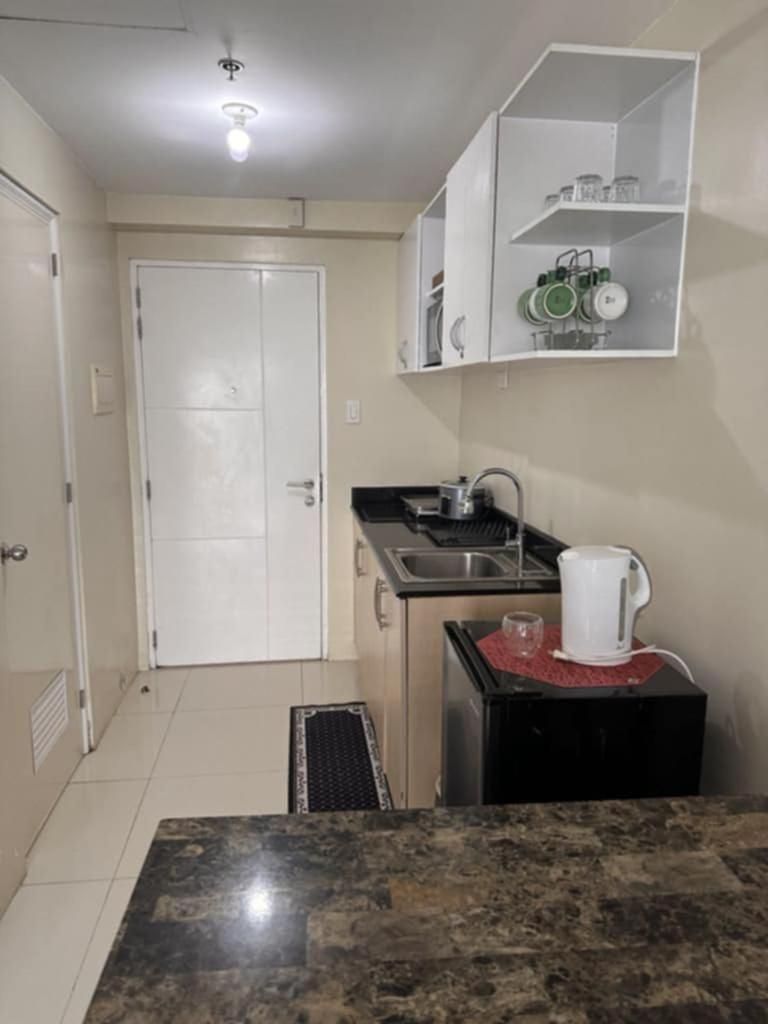 Balay Nuevo