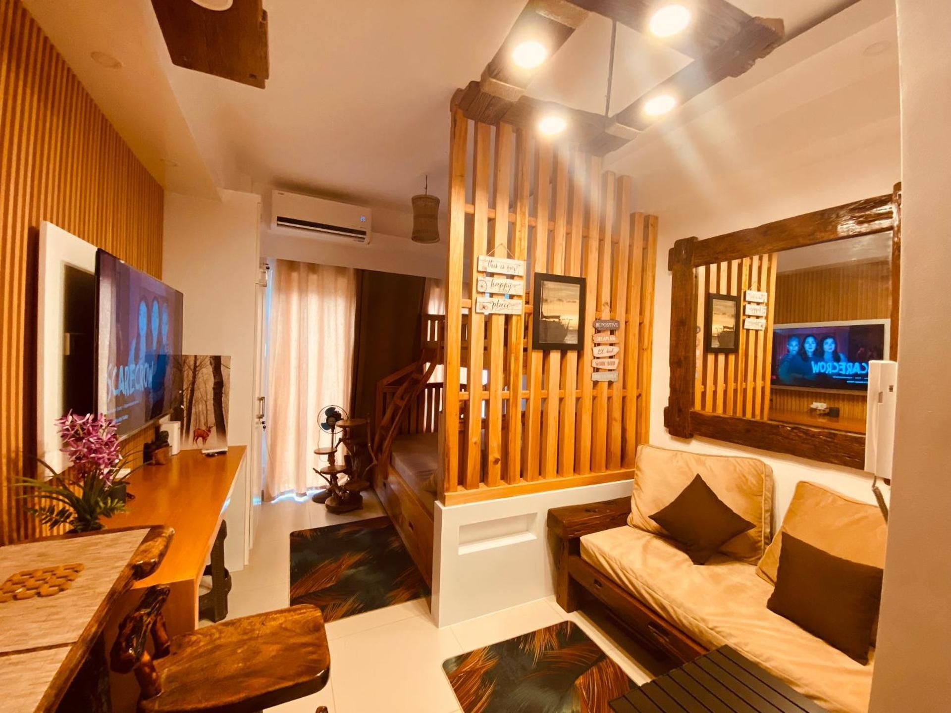 Studio