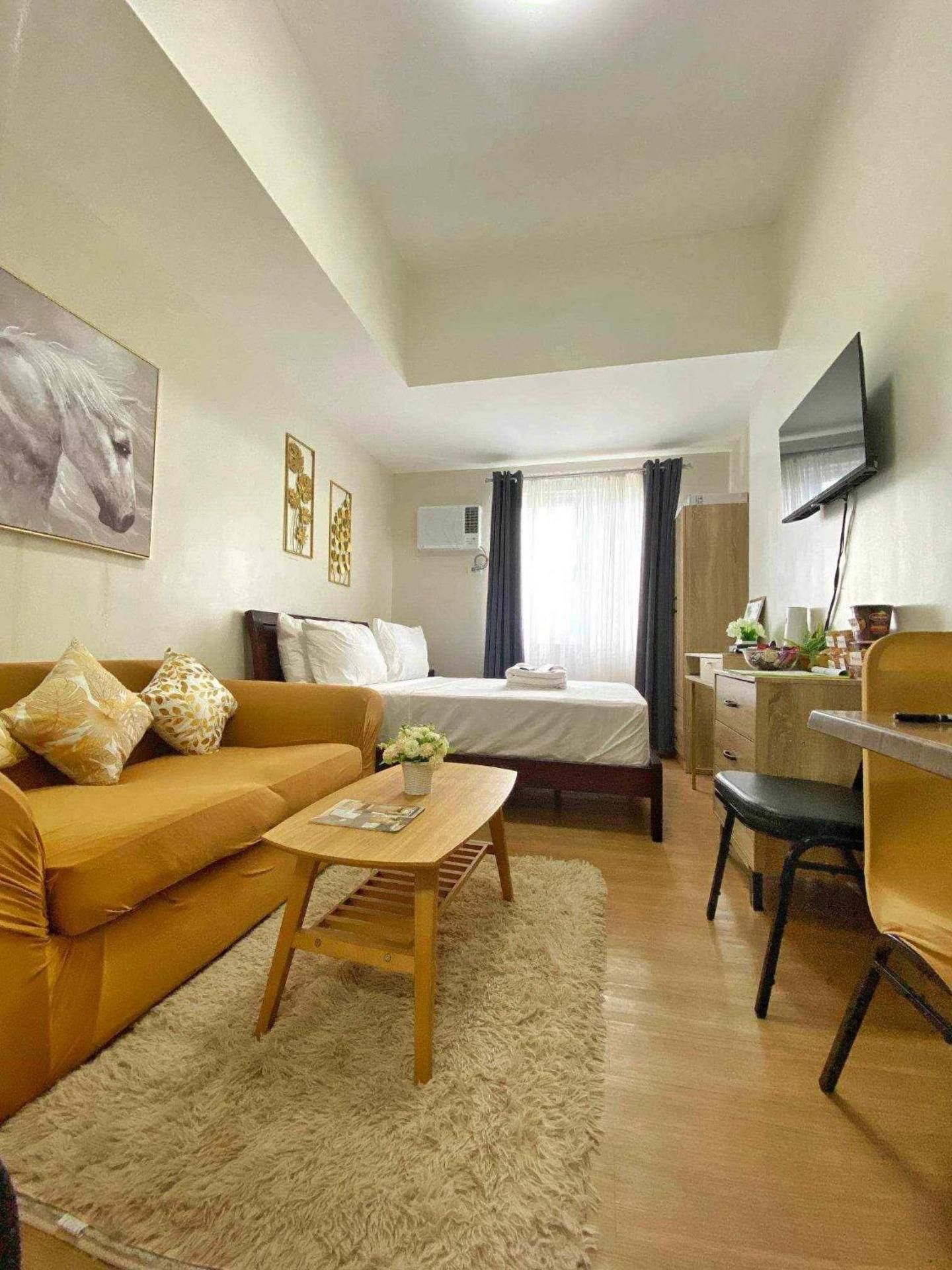 The Loop Condominium