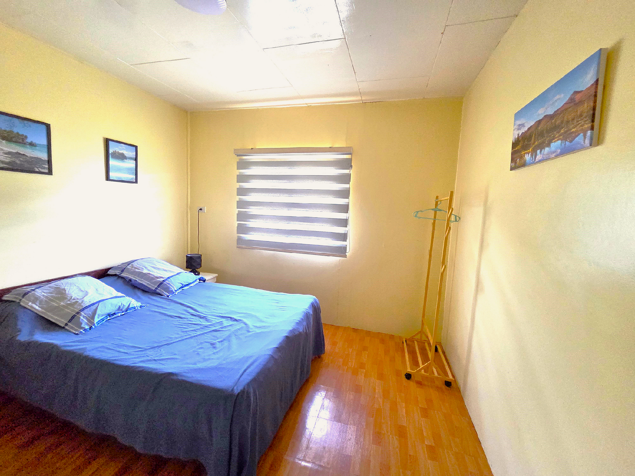 NoMa Mountain Getaway Celebration Suite