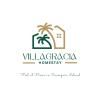 Villagracia Homestay