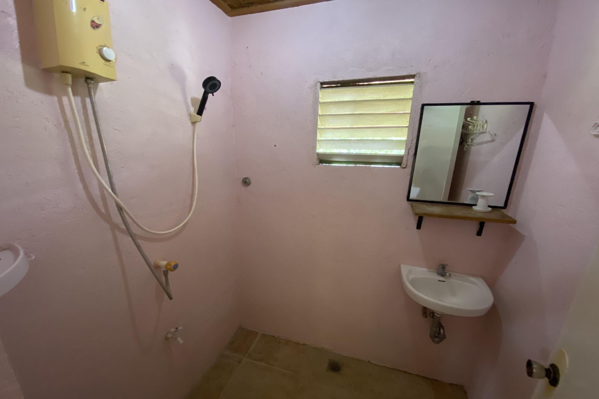 D & A Seaside Cottages Standard Cottage 3