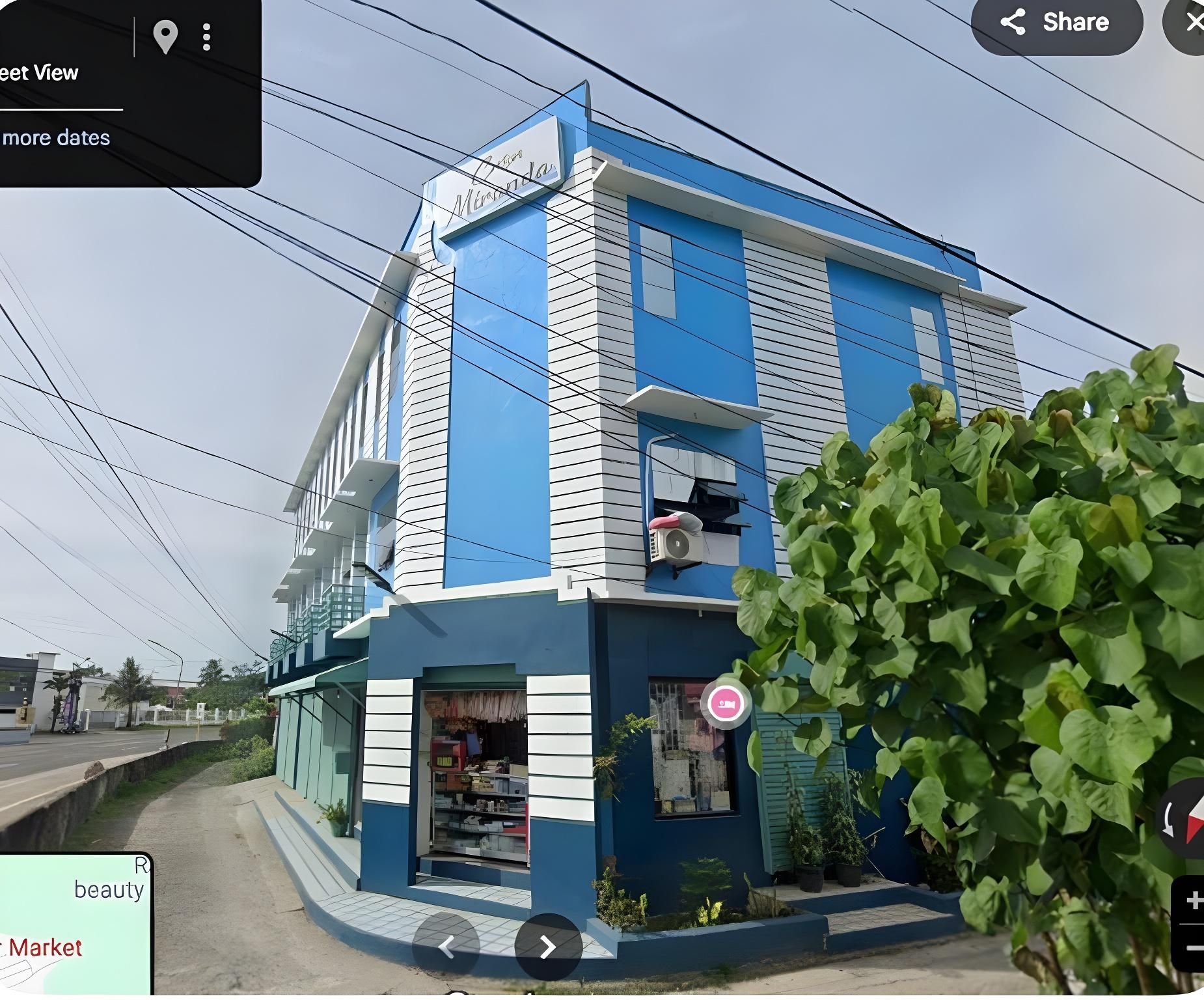 43da7cb91b3b184ff73723f3b4923109