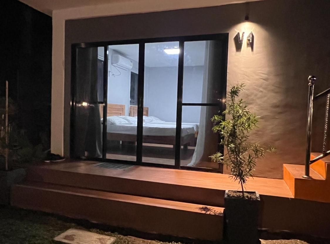 Villa Bella 3 Beach Resort