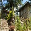 Sagada Resthouse by SagadaRooms 