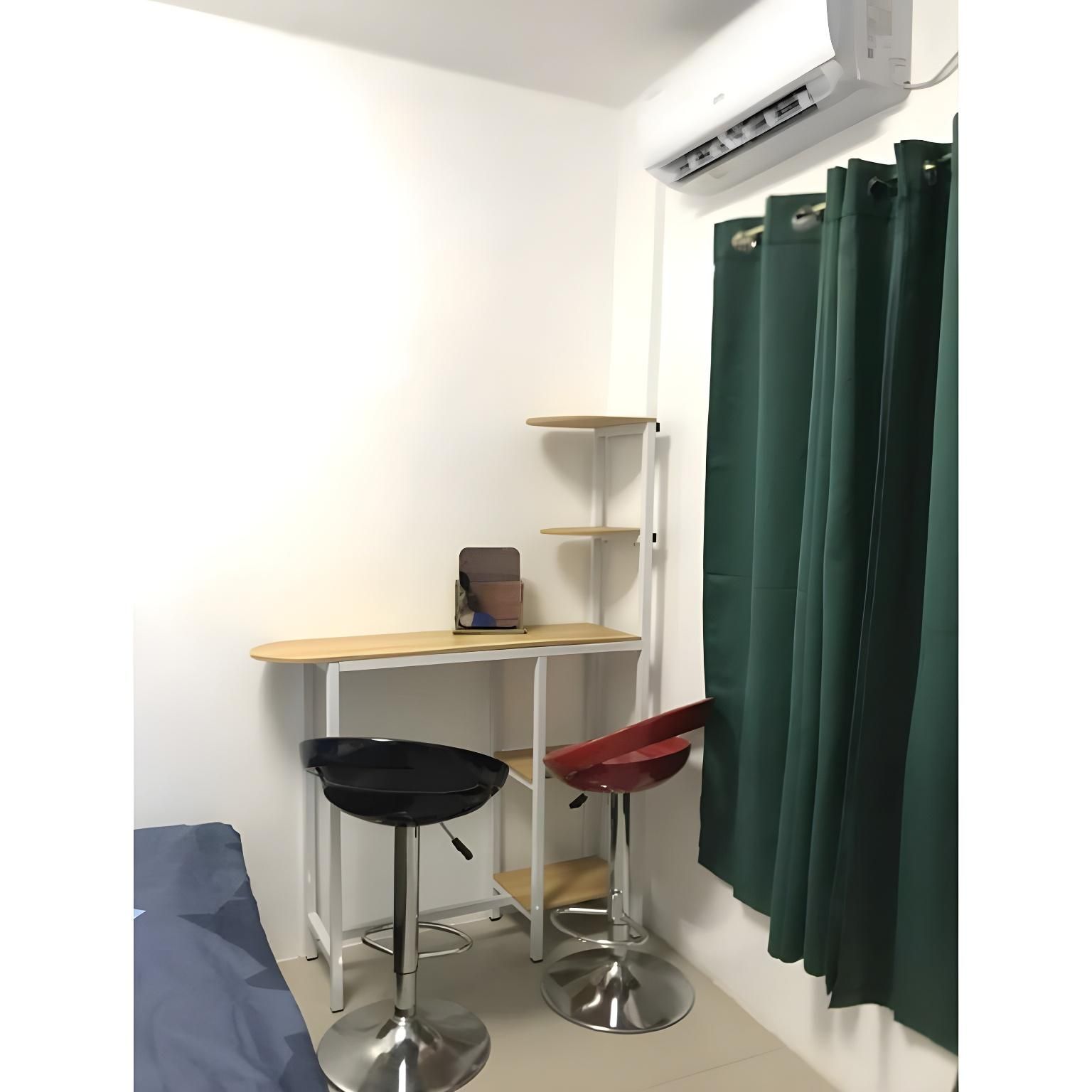 Classic Double or Twin