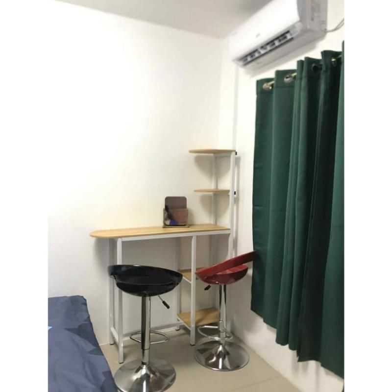 Room for Traveler's  One-Bedroom Apartment 3