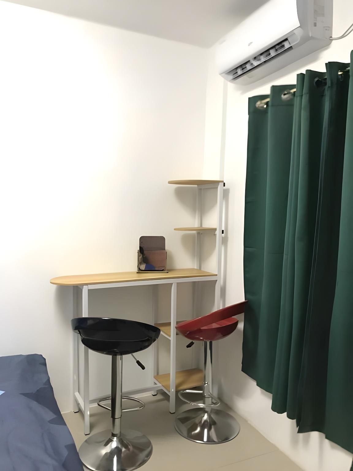 Classic Double or Twin