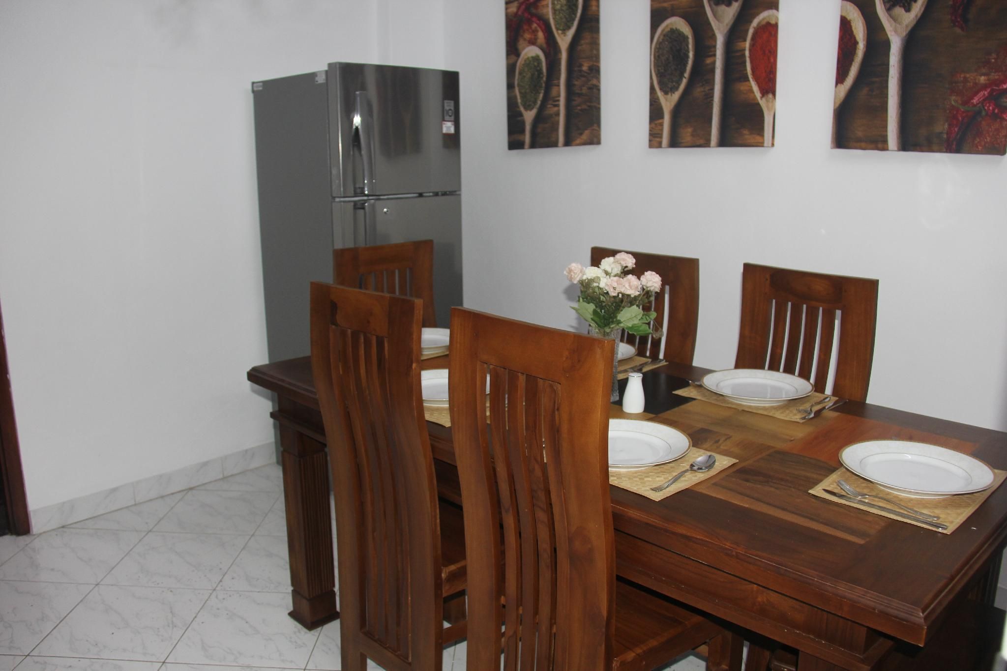 27908a40214b62e7fc5332a30621f66a