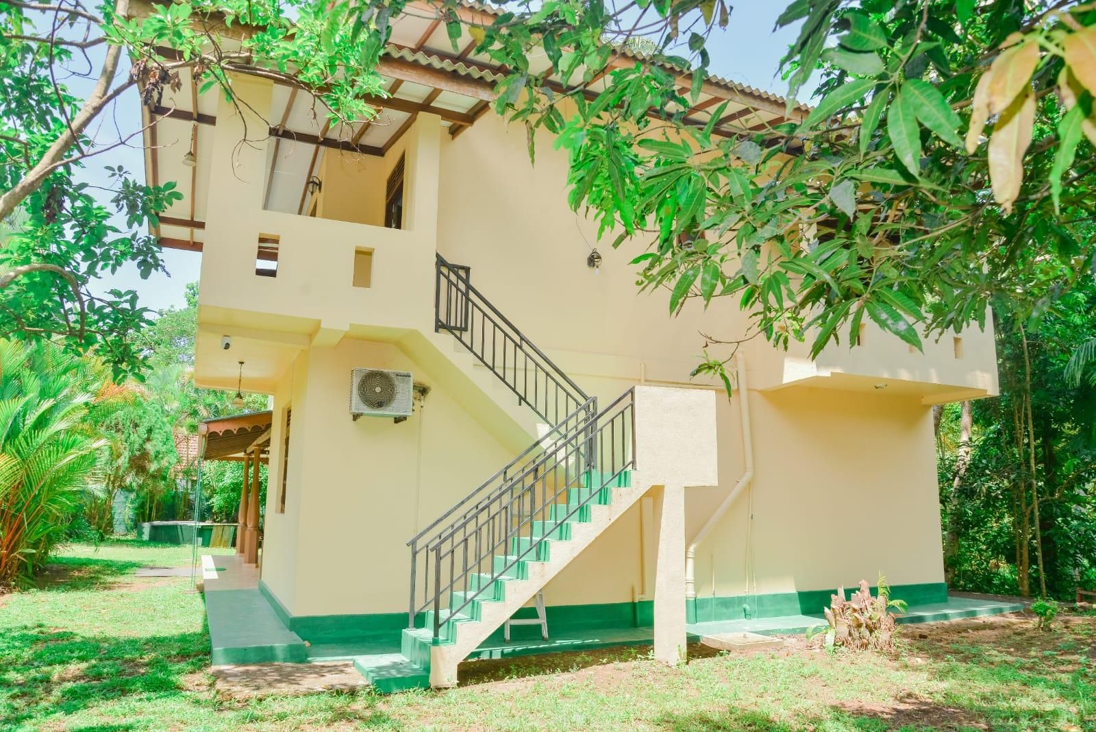 07df0dbce34aa9196edb3f40104f1557