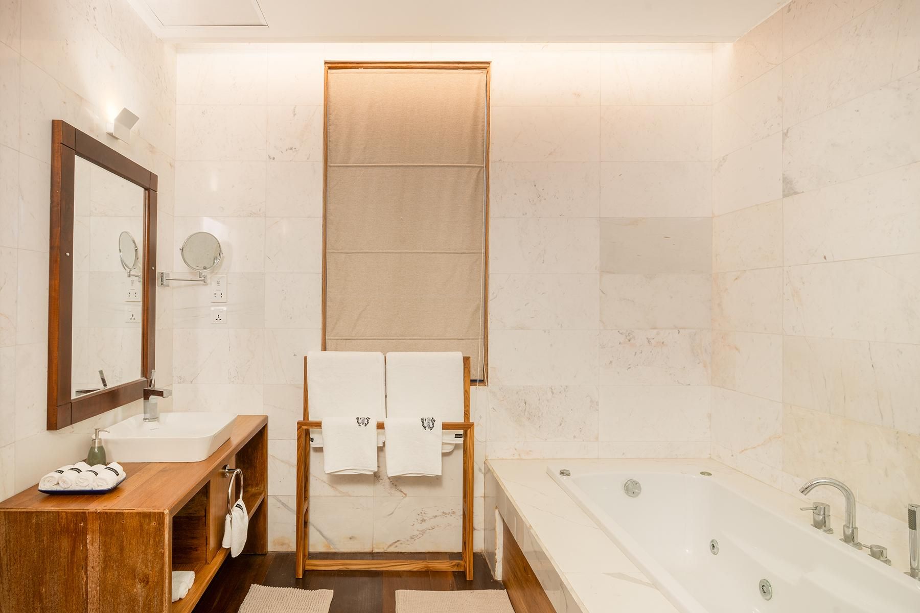 Superior Family Suite