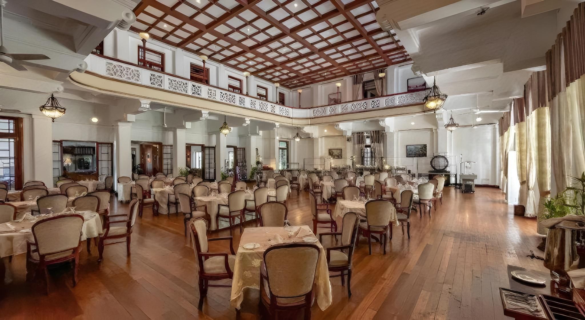 108773ece4f587549f76fe19c17d8053