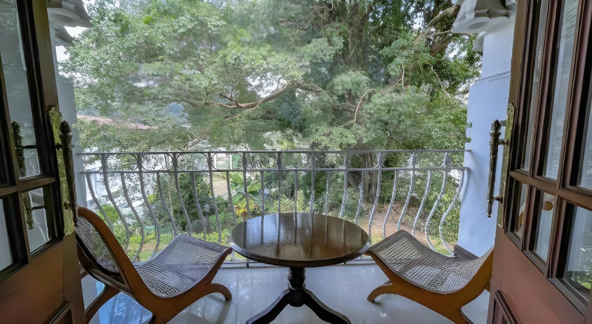 1438f4622450b228021d6d19f0acd9e3